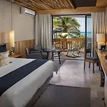 Hotel Alea Tulum