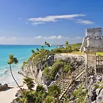 Alea Hotel Tulum