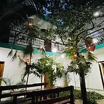 Los Arcos Hotel - Tulum
