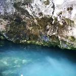 Hotel Muyu Tulum