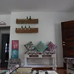 Mandala Hostel