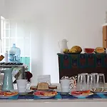Mandala Hostel