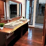 Hotel Casa Teka - Boutique & Cenote