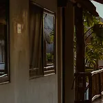 Casa Teka - Boutique & Cenote Hotel Tulum