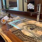 Casa Teka - Boutique & Cenote 4*