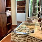 Hotel Casa Teka - Boutique & Cenote 4*
