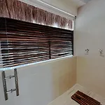 Casa Teka - Boutique & Cenote 4*