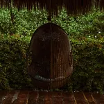 Hotel Casa Teka - Boutique & Cenote 4*