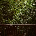 Casa Teka - Boutique & Cenote