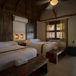 Hotel Bt Live Located At The Party Zone Tulum