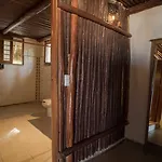 Hotel Bt Live Located At The Party Zone Tulum
