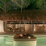 Zereno Club Access Hotel Tulum