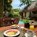 Hotel Zereno Club Access Tulum