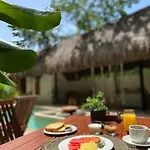 Zereno Club Access 4*