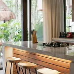 Zereno Club Access 4*