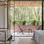 Hotel Zereno Club Access Tulum