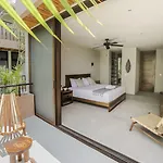 Zereno Club Access Tulum