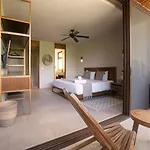 Hotel Zereno Club Access 4*