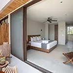 Zereno Club Access Tulum