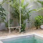 Hotel Zereno Club Access 4*