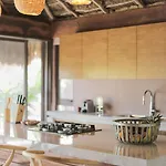 Hotel Zereno Club Access Tulum