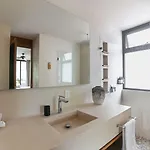 Zereno Club Access