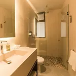 Zereno Club Access Hotel 4*