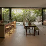 Zereno Club Access Tulum