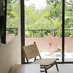 Zereno Club Access Hotel