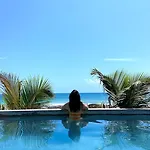 Playa Esperanza 4* Tulum