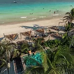 Playa Esperanza