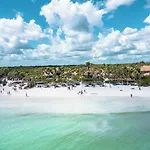 Hotel Playa Esperanza 4*