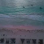 Playa Esperanza