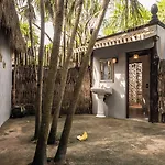 Playa Esperanza Hotel Tulum