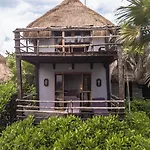 Playa Esperanza Tulum