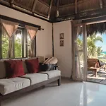 Playa Esperanza