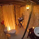 Hotel Playa Esperanza 4*