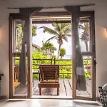 Playa Esperanza Tulum