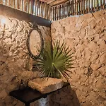 Playa Esperanza Hotel Tulum