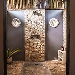 Hotel Playa Esperanza Tulum