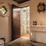 Hotel Playa Esperanza Tulum
