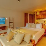 Apartahotel Muunek By Land Boutique Tulum