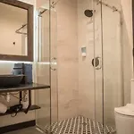 Villa 4bdr Luxury 2 Private Pools 10 Min & Zamna *