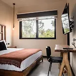 4bdr Luxury 2 Private Pools 10 Min & Zamna * Tulum