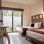 4bdr Luxury 2 Private Pools 10 Min & Zamna Villa