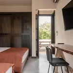 4bdr Luxury 2 Private Pools 10 Min & Zamna Villa Tulum
