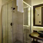 4bdr Luxury 2 Private Pools 10 Min & Zamna *
