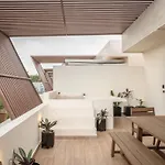 4bdr Luxury 2 Private Pools 10 Min & Zamna * Tulum