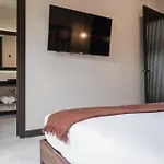 Villa 4bdr Luxury 2 Private Pools 10 Min & Zamna *