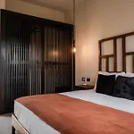 4bdr Luxury 2 Private Pools 10 Min & Zamna * Tulum